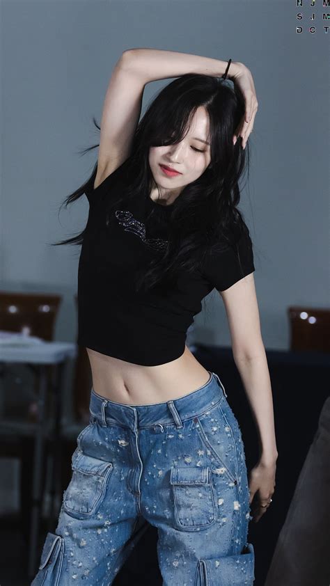 My Korean Hottie Ch. 01 .